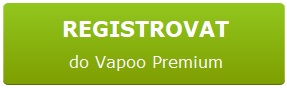 Vapoo Premium - registrace